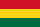 加纳